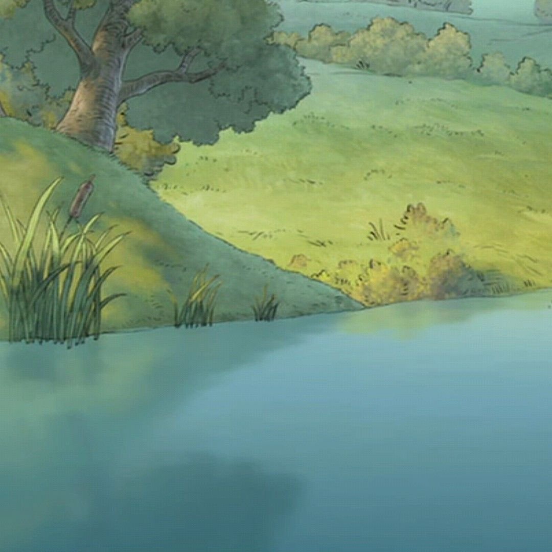 Key Stories and Appearances of Owl in the Hundred Acre Wood