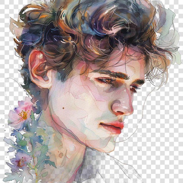 Owl in Animation Voice Actors Define Character Portrayals