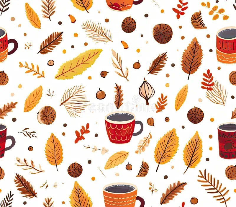 Owls Iconic Home The Chestnuts and Its Enduring Significance